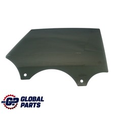 Audi A7 4G8 Door Window Glass Rear Right O/S Door Glazing Tinted AS3 4G8845206B