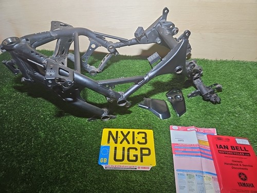 Yamaha xtz 1200 super - yamaha,