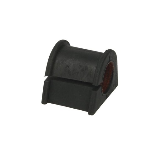 Stabilizer bar bushing - 1x,