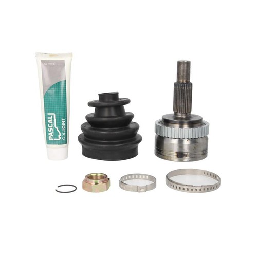 Pascal g1r038pc joint kit - pascal,