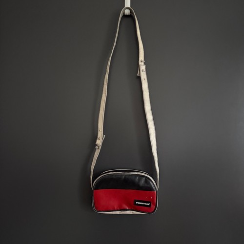 Vintage friday bag l01 kelly - vintage,