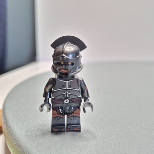 Lego lord of - ,