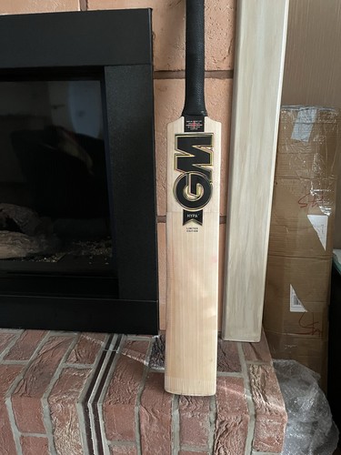 Hypa english willow cricket - hypa,
