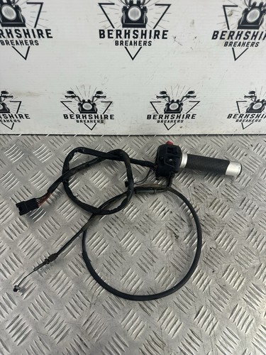 Suzuki gz125 125 marauder - suzuki,