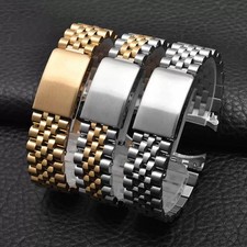 Quality 5 Beads Solid