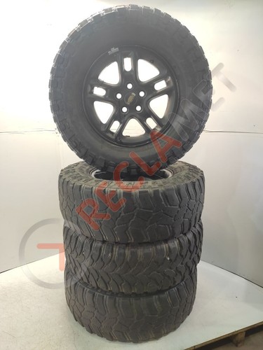 Discovery tdv6 hse mk3 - hse,