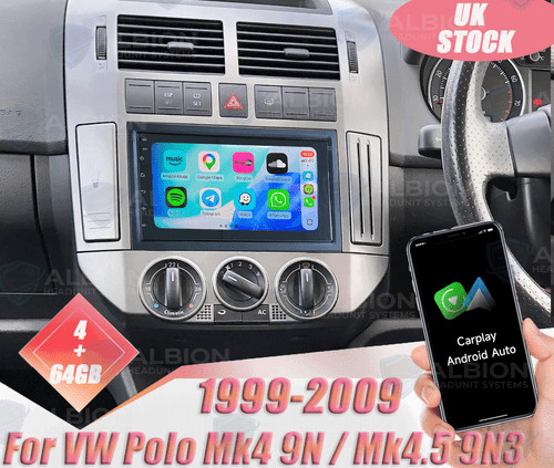 Apple carplay android for - apple, 15