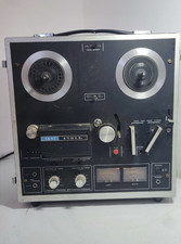 Akai 1721L Reel to Reel Tape
