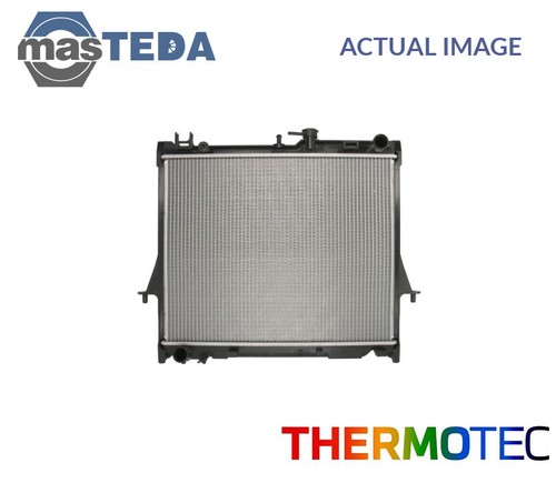 D79002tt engine cooling - d79002tt,