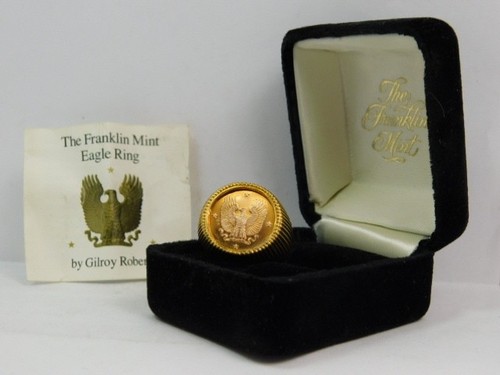 1988 franklin mint - 1988,