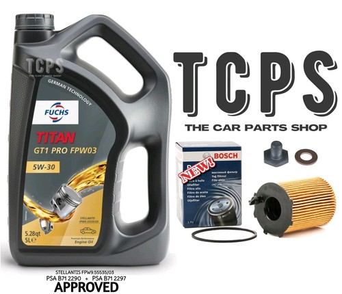 For peugeot partner mk2 6 - partner, 1.6
