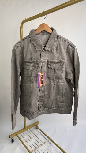 Corteiz star denim - c-star,