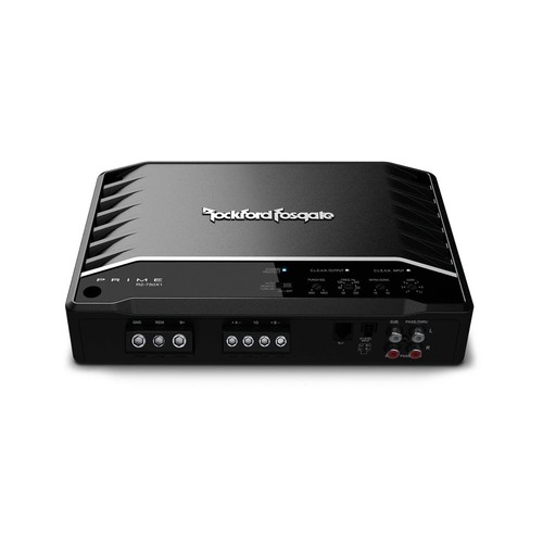 Rockford fosgate 750x1 - rockford,
