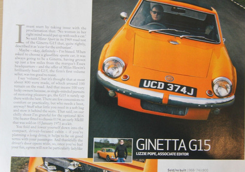 Original csc 2020 mag - original,