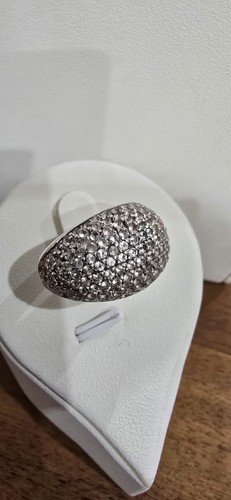 Links london sterling - london,
