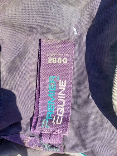 Premier equine buster 200g - premier,