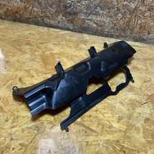 2011-2017 Suzuki GSXR750 GSXR 600 Radiator Guard Shield Trim 17771-14J0