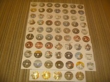 Sony Playstation 3 PS3 Games 