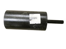 Lot of 4 Terex 203 Wing Rollers - Incl VAT