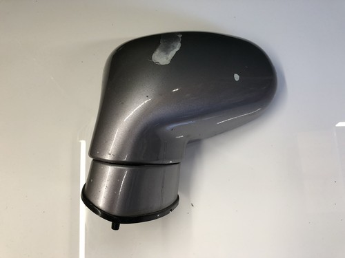 Used 1995 mitsubishi fto - 1995,