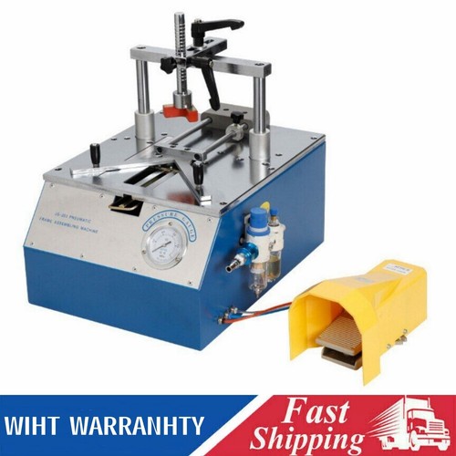 Bench top type - bench-top,