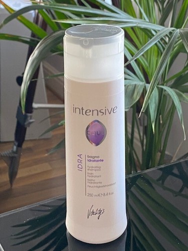 Vitality intensive aqua idra - vitality,