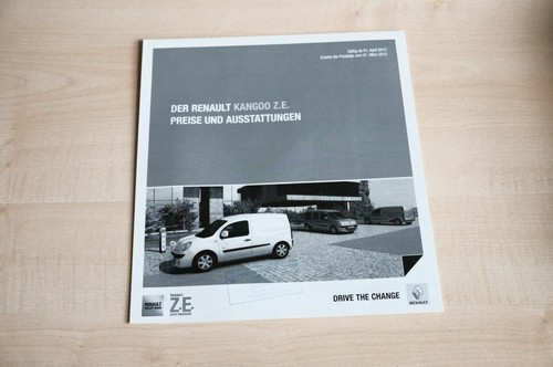 236763 renault kangoo - renault,