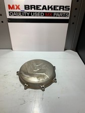 KAWASAKI KXF 450 CLUTCH COVER