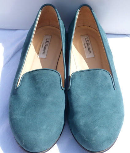 L.K.Bennett/Women's