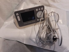 SONOS  CR100 Digital Music System Controller CR100 + CHARGING DOCK.ref:CD_32 