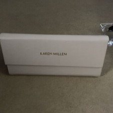 karen millen glasses