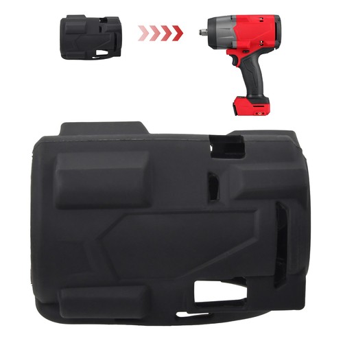 2563 impact driver - 49-16-2563,