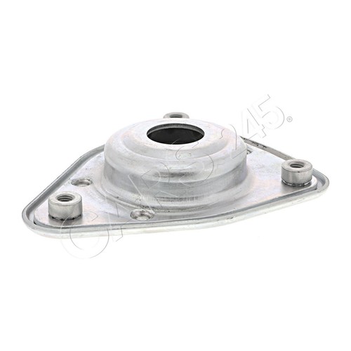 Vaico new suspension - new, strut
