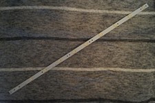 LED BACKLIGHT STRIP