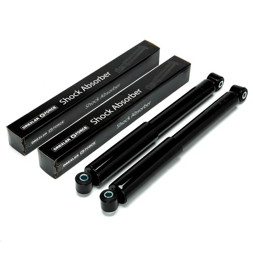 For crafter 50 2 - for, 2.0