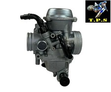 Quad bike atv carburettor - atv,