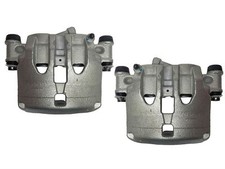 Fits Iveco Daily Mk4 Mk5 Brake