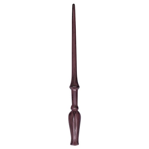 Luna lovegood wand costume - wand,