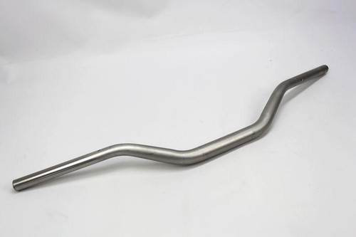 Ktm duke 640 - duke, handlebar