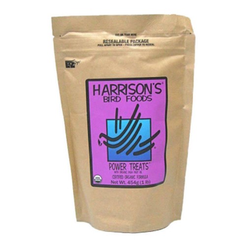 Harrisons bird food - bird,
