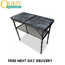 Quest Speedfit Cleeve Folding