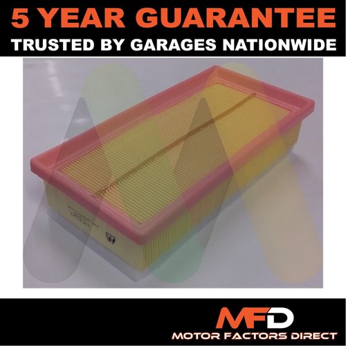 Fits citroen 2014 peugeot - citroen,