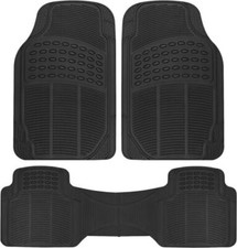 Car Floor Mats All Weather