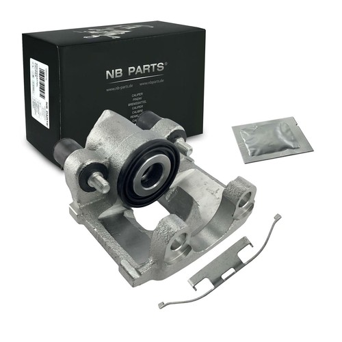 Brake caliper 36mm - brake,