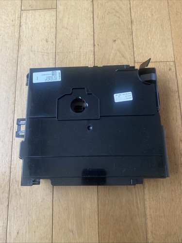Beko main control - main, board