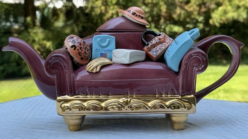 Vintage collectible - vintage,