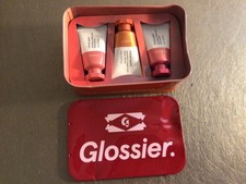 Glossier cloud paint - 3,