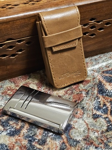 Genuine leather case cover - genuine,