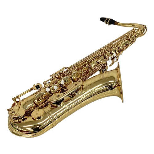 Yamaha yts 62ii tenor - yts-62ii,