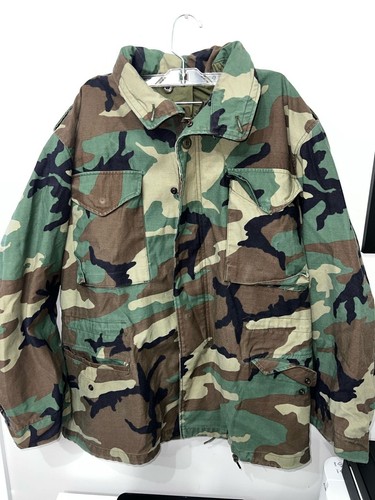 Vintage military 65 - military, cold